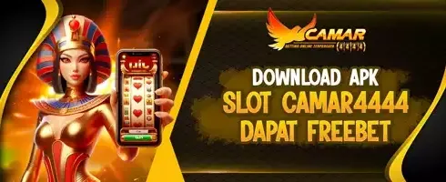 Bonus Eksklusif Instal Aplikasi