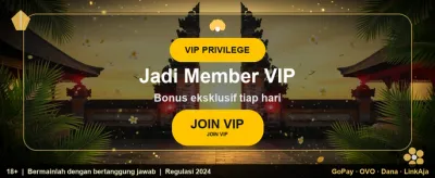 Mainkan Slot Gacor Sekarang