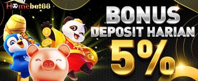 Kemenangan Besar di Koko88 Slot
