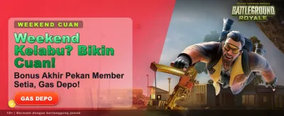 Login Koko88 Slot Mudah Menang