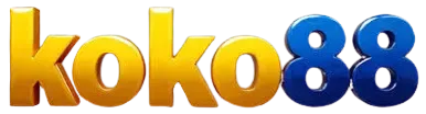 koko88slotlogin.com Logo