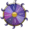 Putaran Bonus Harian icon